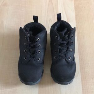 Boys winter boots